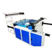 十三香怎么选？自制、成品还是预制底料，一篇讲透香气、成本与保存秘诀