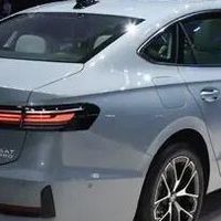 5月上市的8款B级车，最低竟然只要 5.98万？