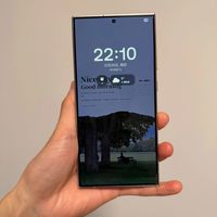S25+轻了6克、薄了0.4mm，但砍掉长焦值得吗？三代S+对比实测