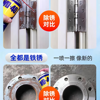 PC灯罩为何发黄？一文看懂老化真相与最全修复防护指南