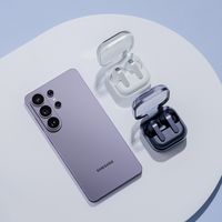 三星悄悄给S25塞进S26的AI功能，但这些关键特性还是没给