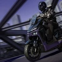 雅迪冠能三剑客怎么选？B60、白鲨II、星舰II实测对比