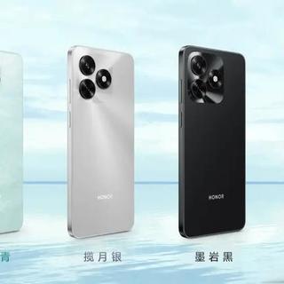 500元出头的荣耀畅玩70C，到底适合谁用？长辈、学生还是备用机党？