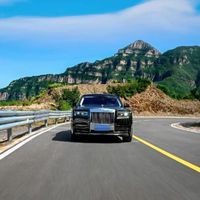 300万买二手超跑，是圆梦还是踩坑？