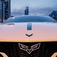 科尔维特C8全系解析：四款动力路线，谁才是你的梦中情车？