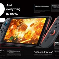 Switch 2标准版和Lite怎么选？一文看懂配置、价格与真实体验差异