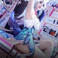 CF6月活动上线！新老玩家都能白嫖稀有皮肤和抽奖机会