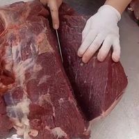 自制牛肉干真能省一半？揭秘2026年成本真相与市售套路