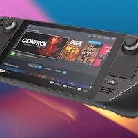 三大掌机集体涨价，Switch 2首发即破四千，谁还买得起？