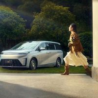 传祺E8 PHEV实测：150km续航真能跑多远？长续航版值不值得加钱？