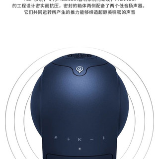 帝瓦雷三款音箱怎么选?一文看懂Phantom II、Ultimate和Mania核心差异