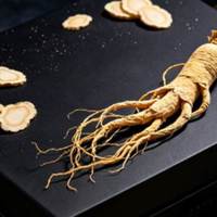 哪个牌子的人参好？买前先看真实评价，十大热门人参品牌排行榜