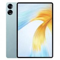 荣耀WinPad mini曝光：7.9英寸+双系统+10000mAh，小屏平板新卷王？