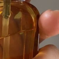 我的618囤货清单：施华蔻沐光瓶，拯救我的烫染枯发