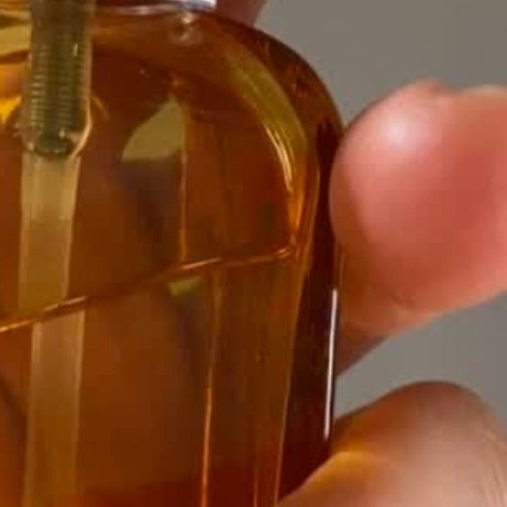 我的618囤货清单：施华蔻沐光瓶，拯救我的烫染枯发