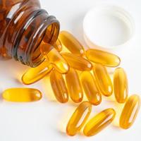 辅酶Q10真能抗疲劳护心脏？适合谁吃、怎么吃才有效？