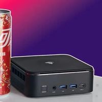 酷冷冰神G240和G360怎么选？散热、噪音、装机实测全对比