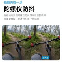 最新优惠
