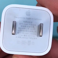 小电流设备充电总断电？你可能没用对充电宝