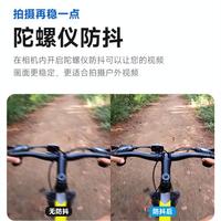 最新优惠