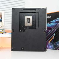 Z890主板横评：谁最能压住酷睿Ultra 7 270K Plus的365W狂暴功耗？