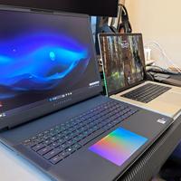 RTX 5080怎么选？台式机、游戏本、独显全解析