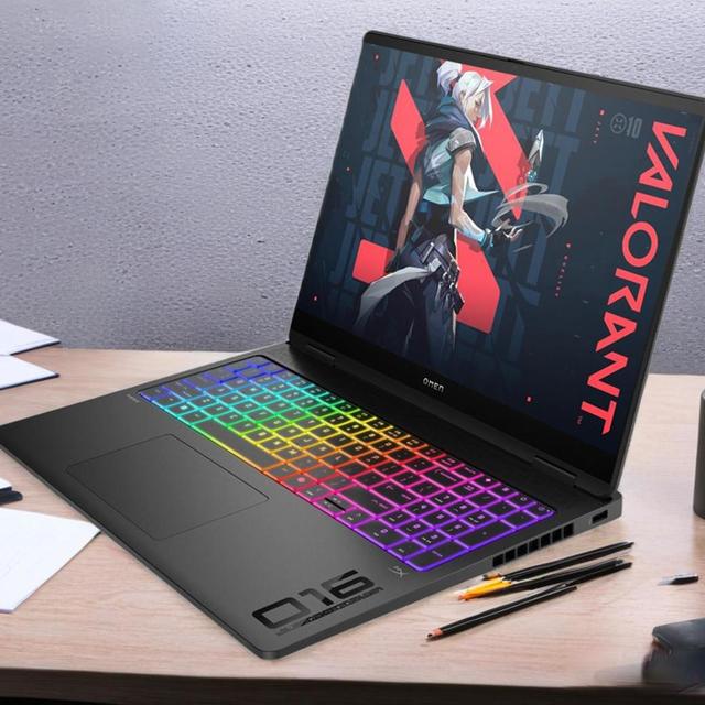 RTX 5080怎么选？台式机、游戏本、独显全解析