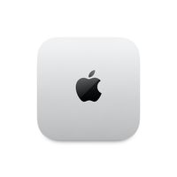 2026本地AI推理怎么选？Mac mini M4 Pro vs Windows迷你主机深度对比