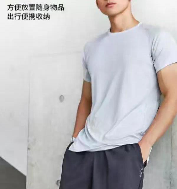 迪卡侬vs鸿星尔克速干裤：实用派和体感派谁更值得买？