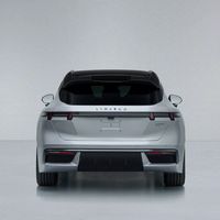 领克07 GT猎装车6月底预售，15万级插混标配激光雷达