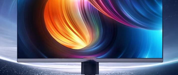 QD-OLED HDR500真香还是智商税？暗场惊艳但全屏亮度翻车？