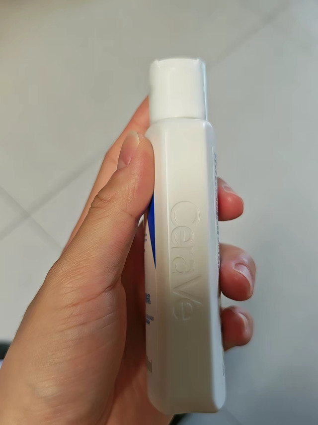 适乐肤C乳88ml,小巧便携