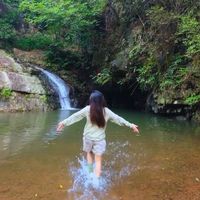 UPF50+防晒衣真够用吗？实测300+的天石鹅铠甲告诉你答案