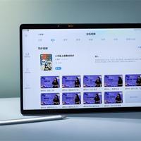 AI学习机真能提分？三大技术路线实测揭秘数学辅导真相