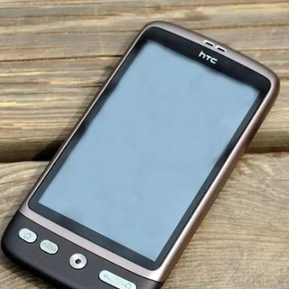 HTC五款经典机型横评：从M8到U12+，谁才是被低估的安卓遗珠？