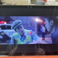 五百块不到的魔改小米平板2，真能打游戏办公？