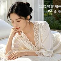 提花四件套怎么选?材质工艺护理全解析,睡感差太多