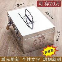 PLA和ABS怎么选？3D打印新手必看的材料安全与性能全对比