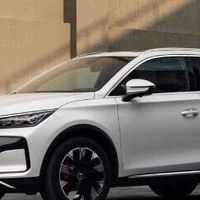 世道变了 路虎和比亚迪一个价儿