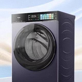 直驱vs皮带、洗烘一体vs分体？洗衣机怎么选才不踩坑