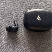 百万爆款再进化！漫步者 FitBuds Turbo 到底 “Turbo” 在哪？