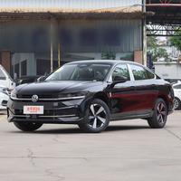迈腾B8出保就坏变速箱？10万公里内故障频发，延保承诺为何难兑现