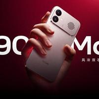 小米17 Ultra冲万元，高端手机谁更值得买？
