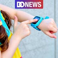 儿童手表变“腕上手机”？安全漏洞、诱导消费、社交风险全解析