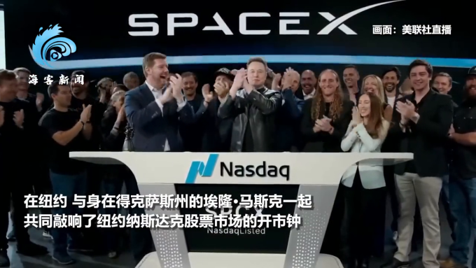 经济管理