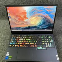3000元二手游戏本怎么选？RTX3060机型实测+避坑指南