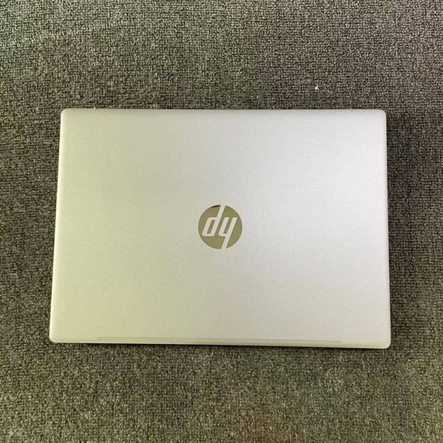 3000元二手游戏本怎么选？RTX3060机型实测+避坑指南