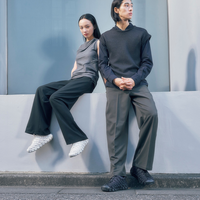 KEEN户外鞋怎么选？一文看懂NEWPORT、UNEEK、JASPER三大系列差异