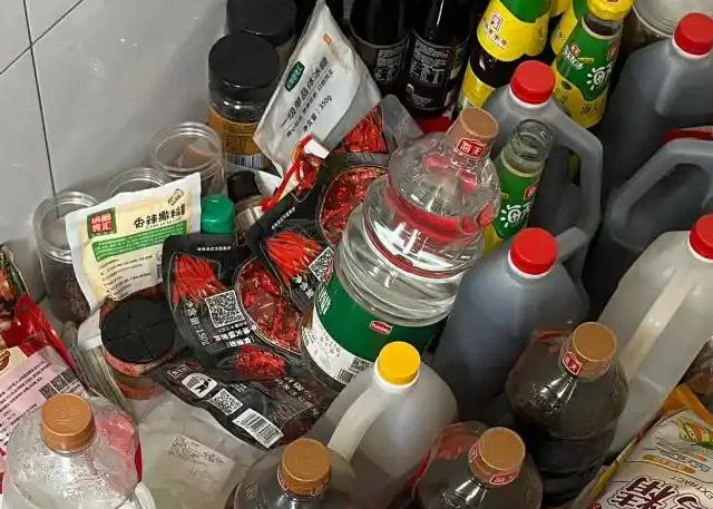 家里有这8样东西，千万别随便扔，放得越久越值钱！