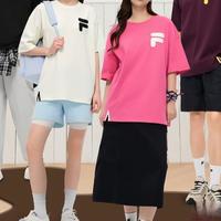 三福哪些单品真值得买？实测T恤袜子内衣雪地靴优劣全解析